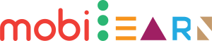 Mobilearn