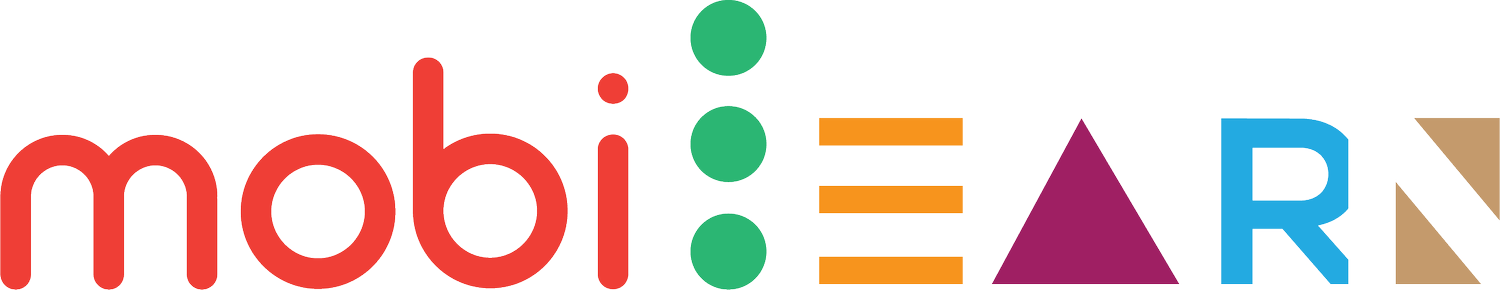 Mobilearn